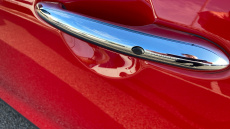 MINI Hatchback 135kW Cooper S Level 2 33kWh 3dr Auto Electric Hatchback